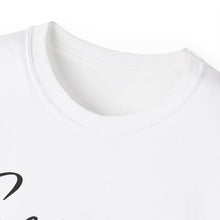 Load image into Gallery viewer, SAVE YOURSELF Unisex Ultra Cotton Tee