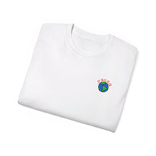 Load image into Gallery viewer, Unisex Ultra Cotton Tee