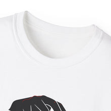 Load image into Gallery viewer, MAGIC Unisex Ultra Cotton Tee