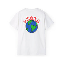 Load image into Gallery viewer, Unisex Ultra Cotton Tee