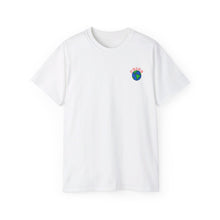 Load image into Gallery viewer, Unisex Ultra Cotton Tee