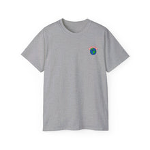 Load image into Gallery viewer, Unisex Ultra Cotton Tee
