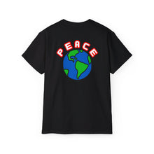 Load image into Gallery viewer, Unisex Ultra Cotton Tee