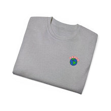 Load image into Gallery viewer, Unisex Ultra Cotton Tee