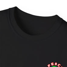 Load image into Gallery viewer, Unisex Ultra Cotton Tee