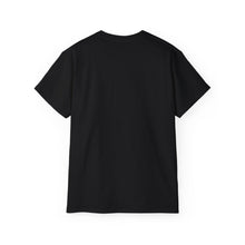 Load image into Gallery viewer, IN MY VEGGIES & IN MY VIBE Unisex Ultra Cotton Tee