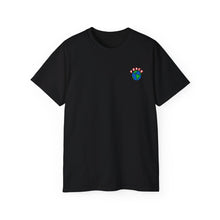 Load image into Gallery viewer, Unisex Ultra Cotton Tee
