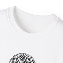 Load image into Gallery viewer, SUPERPOWER Unisex Ultra Cotton Tee