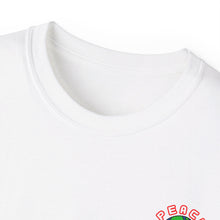 Load image into Gallery viewer, Unisex Ultra Cotton Tee