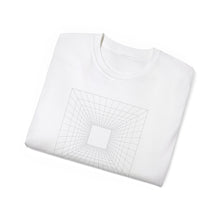 Load image into Gallery viewer, WANDERLUST Unisex Ultra Cotton Tee