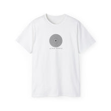 Load image into Gallery viewer, SUPERPOWER Unisex Ultra Cotton Tee