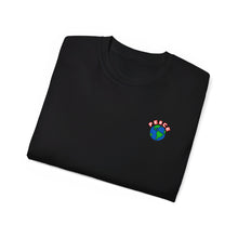 Load image into Gallery viewer, Unisex Ultra Cotton Tee
